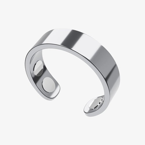 Nura™ Calming Ring - The Natural Menopause Solution