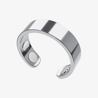 Nura™ Calming Ring - The Natural Menopause Solution