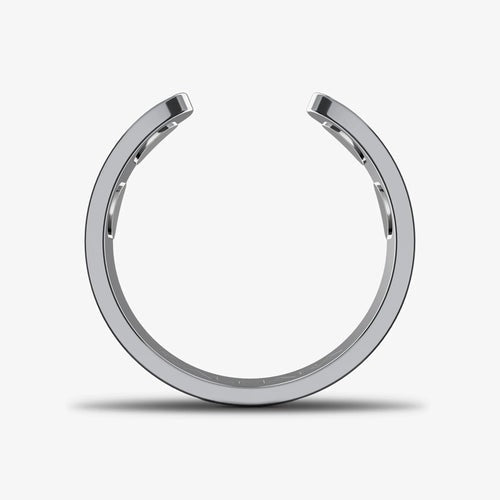 Nura™ Calming Ring - The Natural Menopause Solution