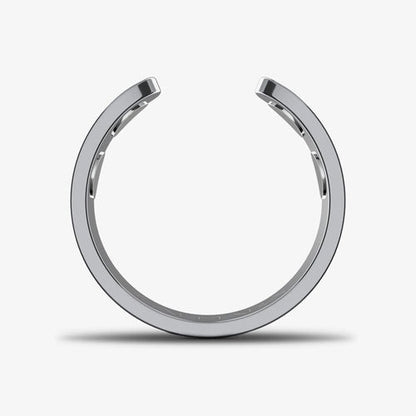 Nura™ Calming Ring - The Natural Menopause Solution