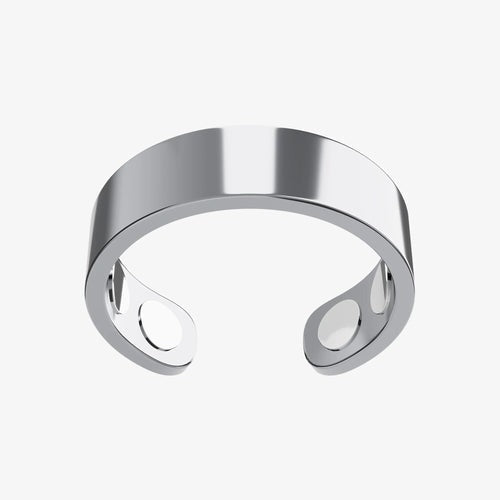 Nura™ Calming Ring - The Natural Menopause Solution