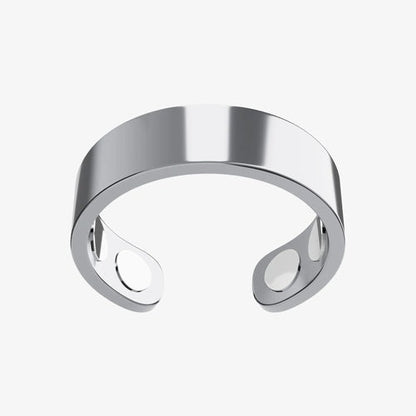 Nura™ Calming Ring - The Natural Menopause Solution