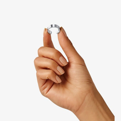 Nura™ Calming Ring - The Natural Menopause Solution