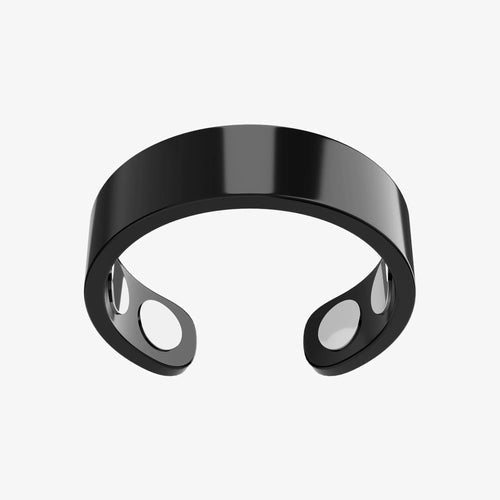 Nura™ Calming Ring - The Natural Menopause Solution