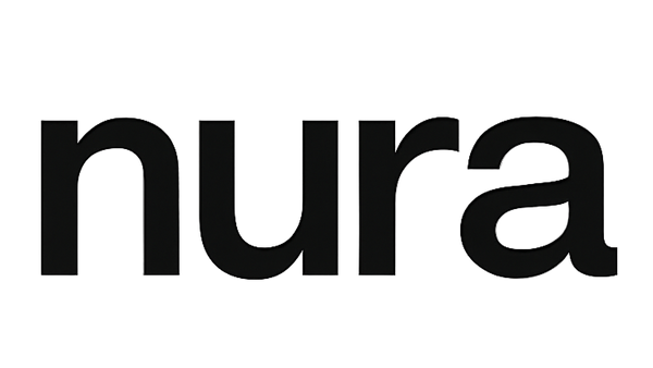 nura