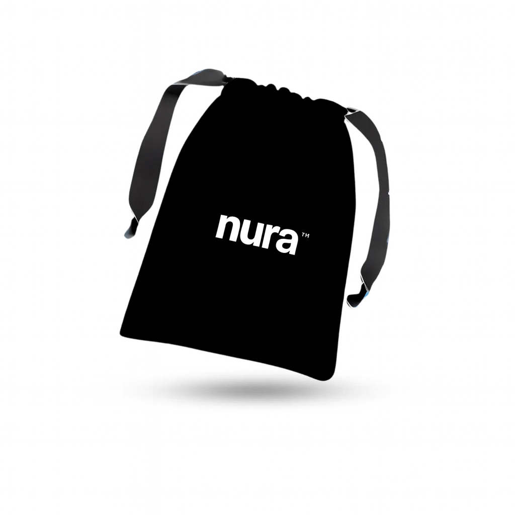 Travel Bag
