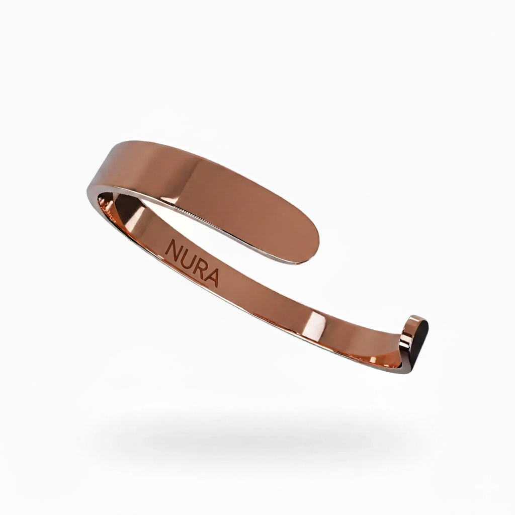 Nura™ Calming Bracelet