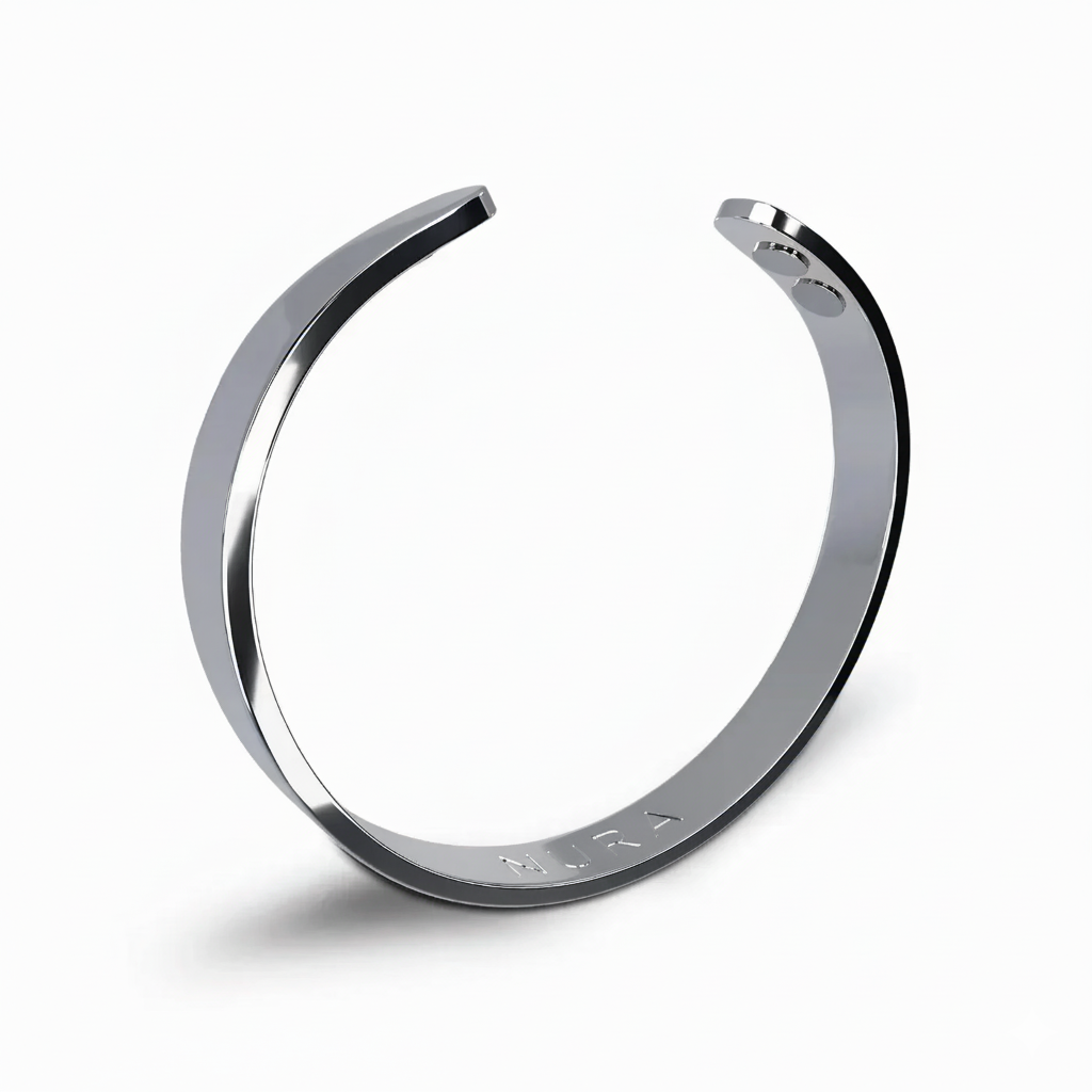 Nura™ Calming Bracelet