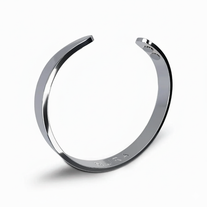 Nura™ Calming Bracelet