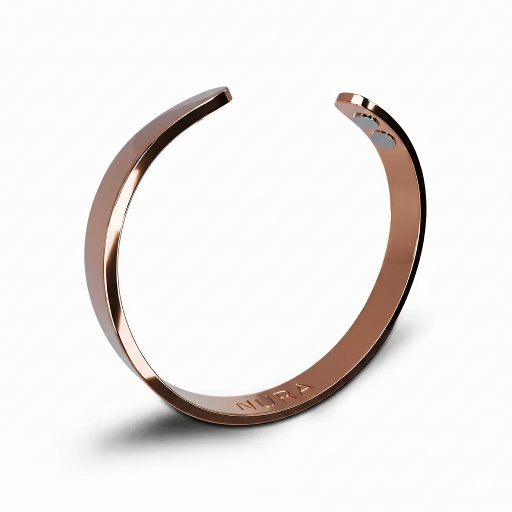Nura™ Calming Bracelet