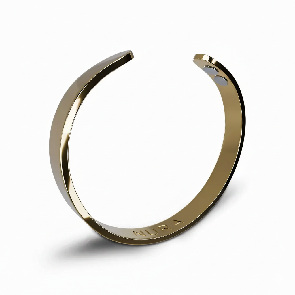 Nura™ Calming Bracelet