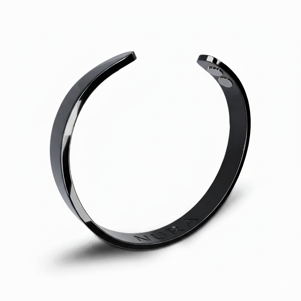 Nura™ Calming Bracelet