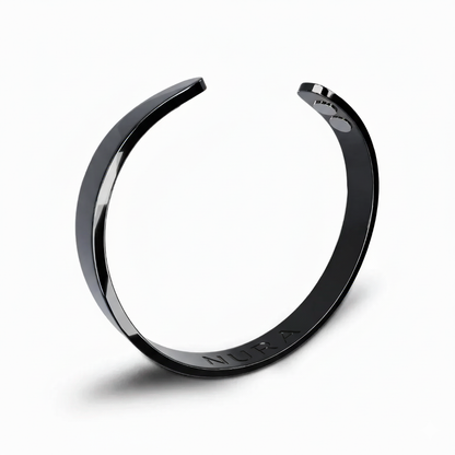 Nura™ Calming Bracelet