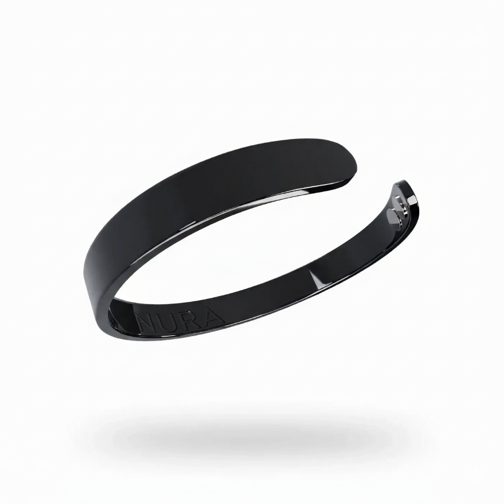 Nura™ Calming Bracelet