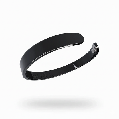 Nura™ Calming Bracelet