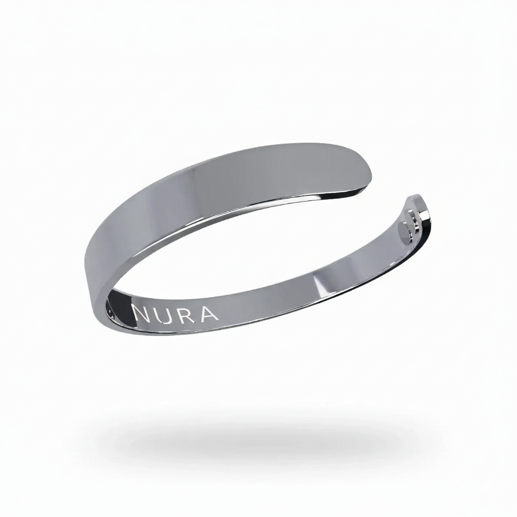 Nura™ Calming Bracelet