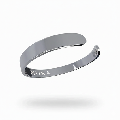 Nura™ Calming Bracelet