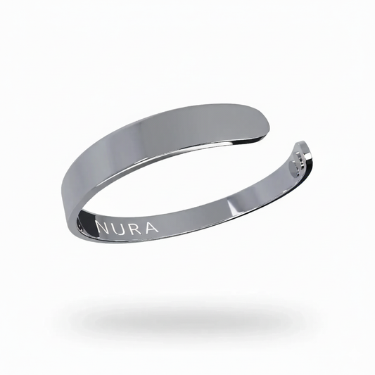 Nura™ Calming Bracelet