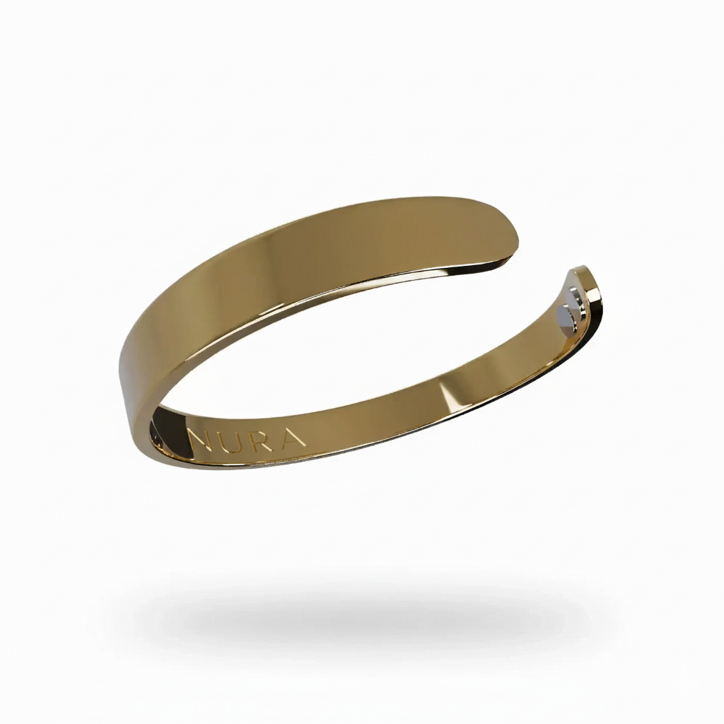 Nura™ Calming Bracelet